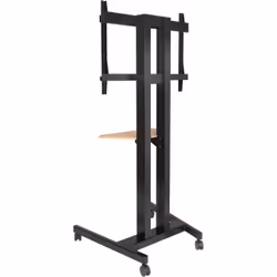 Legamaster moTion mobile stand fixed height - Additional view 3