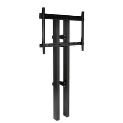 Legamaster moTion column system fixed height