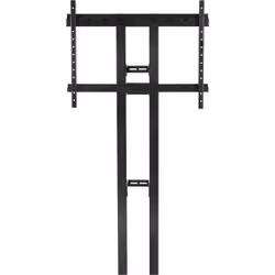 Legamaster moTion column system fixed height - Additional view 2
