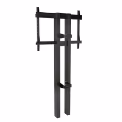 Legamaster moTion column system fixed height - Additional view 3
