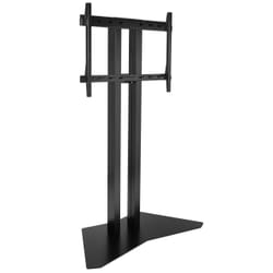 Legamaster moTion freestanding column system fixed height