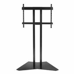 Legamaster moTion freestanding column system fixed height - Additional view 2