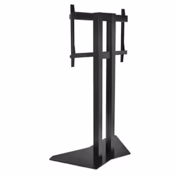 Legamaster moTion freestanding column system fixed height - Additional view 3