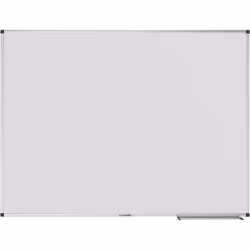 Legamaster UNITE whiteboard 90x120cm