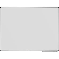 Legamaster UNITE whiteboard 90x120cm