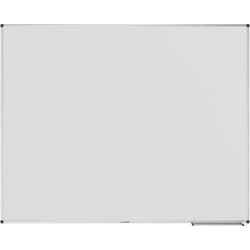 Legamaster UNITE whiteboard 120x150cm