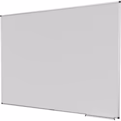 Legamaster UNITE whiteboard 120x150cm - Additional view 3