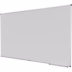 Legamaster UNITE whiteboard 100x150cm - Additional view 3