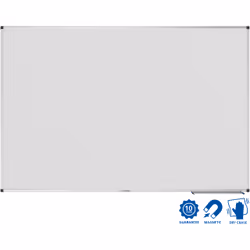 Legamaster UNITE whiteboard 100x150cm - Additional view 6