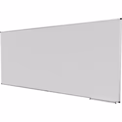 Legamaster UNITE whiteboard 90x180cm - Additional view 3