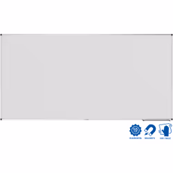Legamaster UNITE whiteboard 90x180cm - Additional view 6