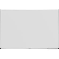 Legamaster UNITE whiteboard 120x180cm