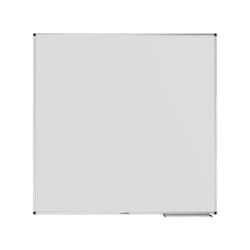 Legamaster UNITE whiteboard 120x120cm