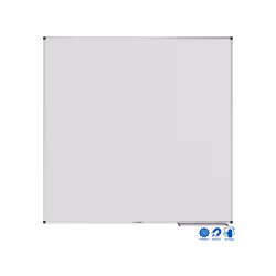 Legamaster UNITE whiteboard 120x120cm - Additional view 6