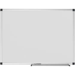 Legamaster UNITE PLUS whiteboard 45x60cm