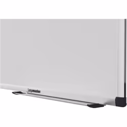 Legamaster UNITE PLUS whiteboard 60x90cm - Additional view 2