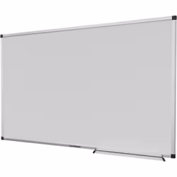 Legamaster UNITE PLUS whiteboard 60x90cm - Additional view 3