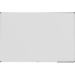 Legamaster UNITE PLUS whiteboard 100x150cm