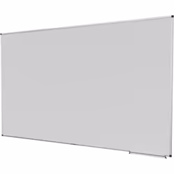 Legamaster UNITE PLUS whiteboard 120x180cm - Additional view 3