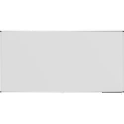 Legamaster UNITE PLUS whiteboard 100x200cm
