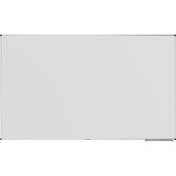 Legamaster UNITE PLUS whiteboard 120x200cm