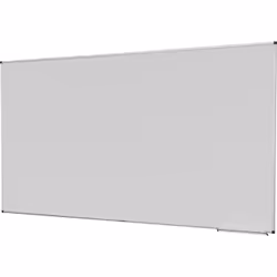 Legamaster UNITE PLUS whiteboard 120x200cm - Additional view 3