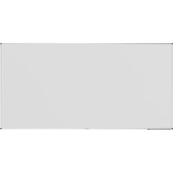 Legamaster UNITE PLUS whiteboard 120x240cm