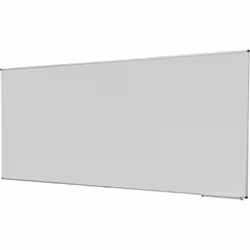 Legamaster UNITE PLUS whiteboard 120x240cm - Additional view 3