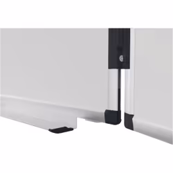 Legamaster UNITE PLUS conference unit 90x120cm - Additional view 2