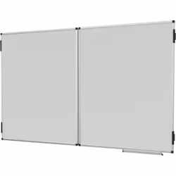 Legamaster UNITE PLUS conference unit 90x120cm - Additional view 3