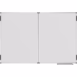 Legamaster UNITE PLUS conference unit 90x120cm - Additional view 4