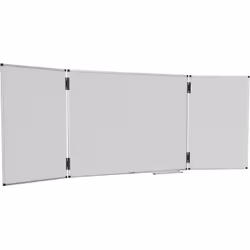 Legamaster UNITE PLUS conference unit 90x120cm - Additional view 5