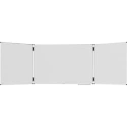 Legamaster UNITE PLUS conference unit 100x150cm