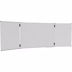 Legamaster UNITE PLUS conference unit 100x150cm - Additional view 5