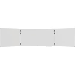 Legamaster UNITE PLUS conference unit 100x200cm