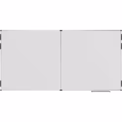 Legamaster UNITE PLUS conference unit 100x200cm - Additional view 4