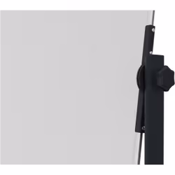 Legamaster UNITE revolving whiteboard 120x220cm - Additional view 2
