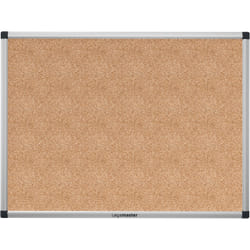 Legamaster UNITE corkboard 45x60cm