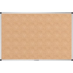 Legamaster UNITE corkboard 60x90cm