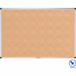 Legamaster UNITE corkboard 60x90cm