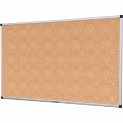 Legamaster UNITE corkboard 60x90cm - Additional view 4