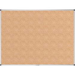 Legamaster UNITE corkboard 90x120cm