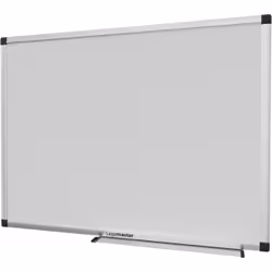 Legamaster UNITE whiteboard 45x60cm - Additional view 3