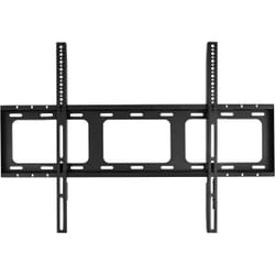 Legamaster wall mount VESA 200x200-800x600