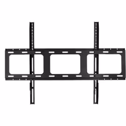 Legamaster wall mount VESA 200x200-800x600 - Additional view 2