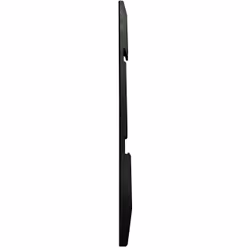 Legamaster wall mount VESA 200x200-800x600 - Additional view 3