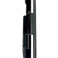Legamaster wall mount VESA 200x200-800x600 - Additional view 4