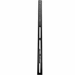 Legamaster wall mount VESA 200x200-800x600 - Additional view 5