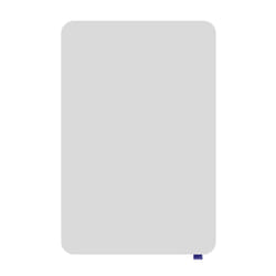 Legamaster ESSENCE whiteboard 150x100cm