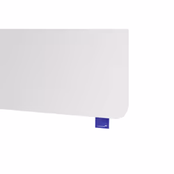 Legamaster ESSENCE whiteboard 150x100cm - Additional view 2